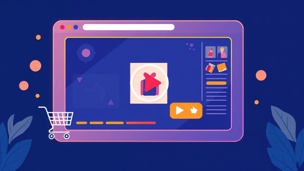 Как заказать продающее видео для маркетплейса: подробный гайд