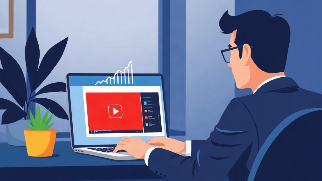 Как заказать продающее видео для YouTube: полное руководство