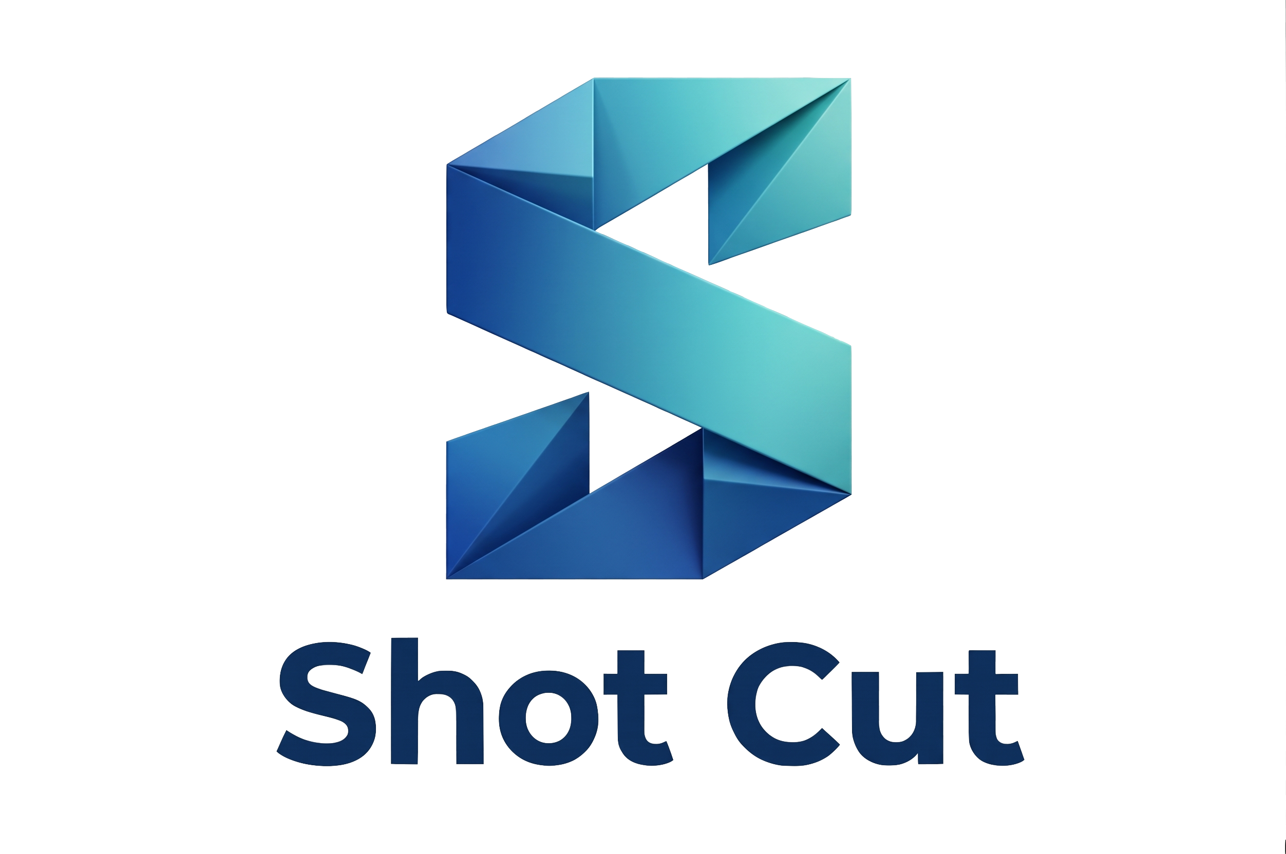 Shot Cut